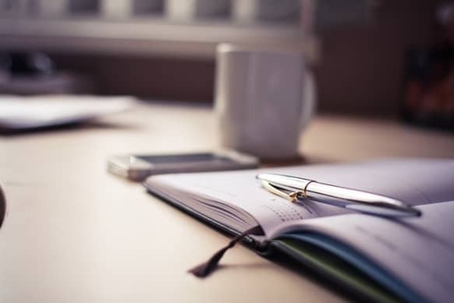 Visa Counselling
