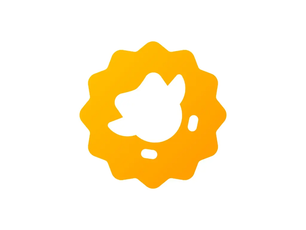 Duolingo English Test