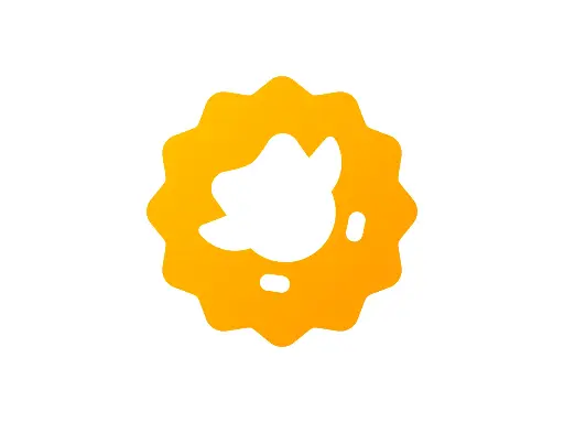 Duolingo English Test